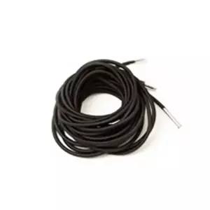 무중력의자수리고무줄4p 수리부품 의자 수리 고무줄