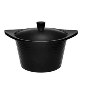 국내산 통주물 세라믹냄비 라체나HCW 양수24