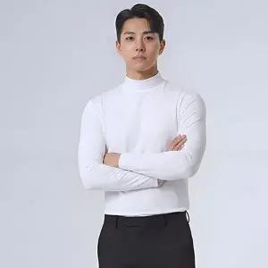 에포크 헤리티지 에센셜 에어 냉감 남성 골프 이너웨어 EHSIN01