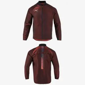 나이키 스포츠잠바 독특한 캐주얼 버건디 항공점퍼 바람막이자켓 남자들이좋아하는 일상룩 베이직스타일