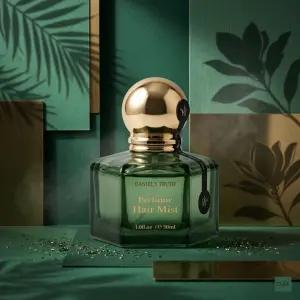 다니엘트루스 헤어미스트 퍼퓸 블렌디크1.