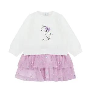 [프랜치캣](센텀시티점)IV 와플 캉캉 OPS/Q61DDO320