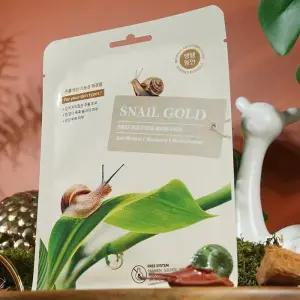 [에스에스_62]수분보호 노산 노산 영양부족 마스크팩 10입