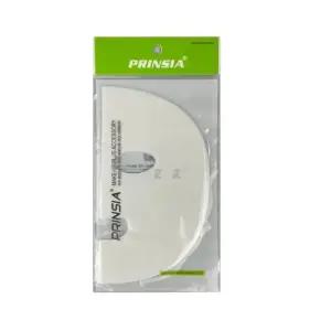 [에스에스_62]마사지 얼굴 마스크팩 시트 시트지 10개입