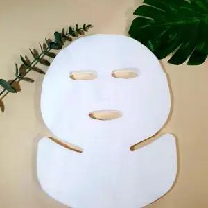 [에스에스_62]순면 마스크팩시트지 마스크팩 시트지 50매