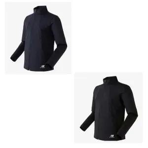 [하프클럽/]시즌리스 트레이닝 집업 자켓_NBMDB47003