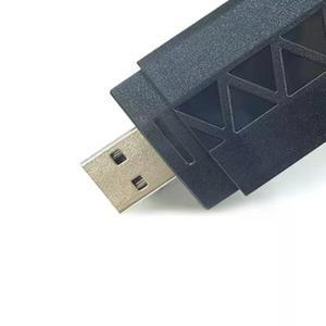 Atheros AR9271용 1Pc 2dBi WiFi 안테나 - 150Mbps 802.11n USB 어댑터, Windows 7/8/10 및 Kali Linux와