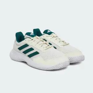 [아디다스][매장정품] 아디다스 게임스펙 2 테니스화 ID2472