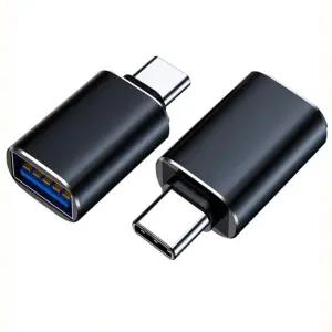 변환 USB C타입 젠더 A타입 c타입젠더 USB젠더