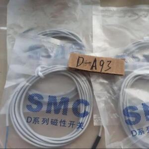 SMC 자기 스위치 공기 실린더 센서 D-M9B D-M9PL D-A93 D-Z73 D-C73 D-F8N D-F8B