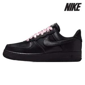 [나이키] 여성용 운동화 /d7- IH2034-010 / 우먼스 에어 포스 1 07 LV8