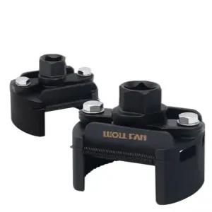 오일필터캡 엔진 휠타 분해 오일 소형 리무버 탈거 휠터 오일필터렌치