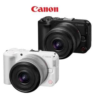 CANON EOS R50V 14-30mm KIT