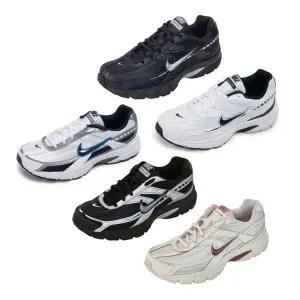 (NIKE) NIKE INITIATOR 운동화 (unisex) 5종 택1