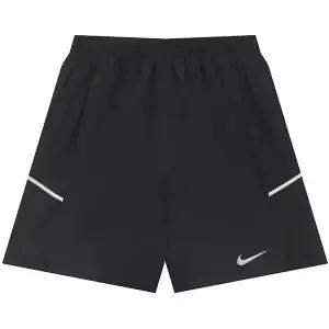 나이키 드라이 핏 마일러 7인치 BF 러닝 쇼츠 (IF2071-010)