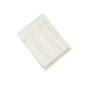 [메이비베이비] Kindle Scarf