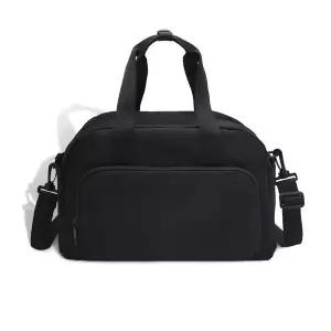 [아웃도어스/토릭스]토릭스 레미 더플백 (블랙)