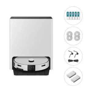 [삼성] 로봇청소기 VR80F01ADG98A 무료배송