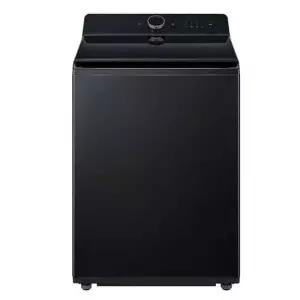 [LG]통돌이 컴포트세탁기 T23OZ9 전국물류배송설치 DB