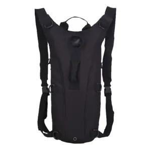 [베스트TOP100] 해루질 백팩 장비 배터리가방 가방 용품 블랙