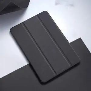 갤럭시 탭 S9 S9FE 플러스 S10플러스 슬림 스마트커버 펜수납 가능