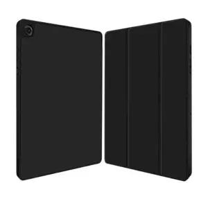 [골드스마일]갤럭시 탭 A9 플러스 스마트 커버 태블릿 케이스 펜꽂이타입 11인치