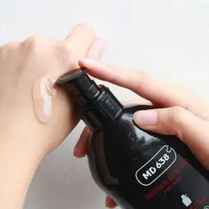 남성용로션 MD638 남성올인원 남성화장품 올인원 포맨200ml 남성화장품_스킨+로션+에센스 남성용화장품