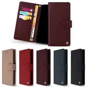 갤럭시노트20울트라 벤 소가죽 다이어리케이스 n986 핸드폰케이스