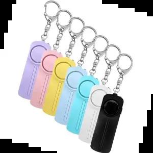 호신용품 리셀 호신용 경보기 초등학생 입학 선물/신학기 선물