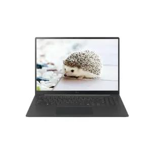 LG전자 2026 그램 프로16 16Z90U-GU7BK SSD 1TB