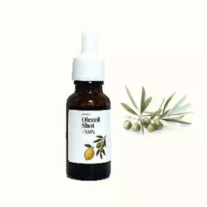 리퓨어리 올레놀샷 NMN 포뮬러 엔앰엔 앰플 15ml 1개