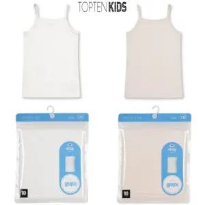 [탑텐키즈](김해점)26년 SS 여아) COOL Air 캐미솔MKG5UL2003