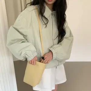 [메이비베이비] Nito Jumper