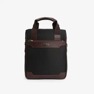 제노바 크로스백 6152남자 가방 패션 크로스 캐주얼 남성