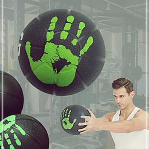 일반형 ZW1KG 3KG 학교 교실 학원 관공서 헬스용품 메디신 메디슨 월 웨이트 볼 NWF8C685