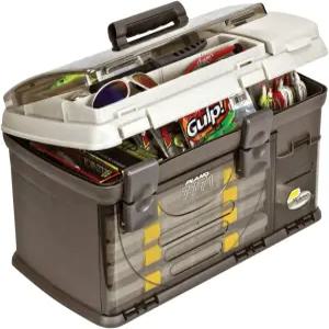 Plano 7771-01 가이드 시리즈 태클 시스템 프리미엄 스토리지