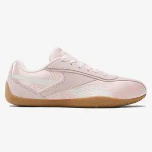 [리복] 울트라 LO 핑크 RESO6EJ1WP1