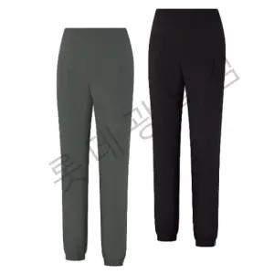 [롯데백화점]콜핑 피코스 여성 봄 스트레치 하이쿨 허리밴드 조거팬츠 KVP0817W-KP03