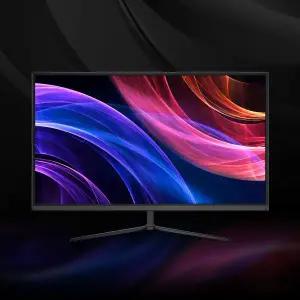 프리플로우 게이밍모니터 QHD 240Hz 32인치 빠른응답속도 MNS