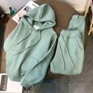 [하프클럽/셀러허브_여성트랜드패션]츄리닝 여자 기모 레이어드 세트 여성