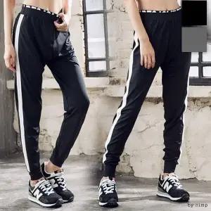 [하프클럽/셀러허브_여성트랜드패션]KJN 여자트레이닝요가복긴바지 P43 여자