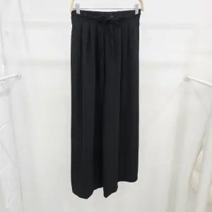 스트랩 백 밴딩 팬츠(617710)_YS