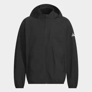 [아디다스][MENS SPORTSWEAR] CT SIRK 자켓 (KS1187)[35762788]