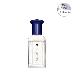 [공식수입] 타미힐피거 타미 포에버 EDT 30ml