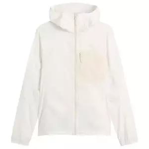 [아크테릭스] 여성 스쿼미시 후디 아크틱실크 아크틱실크 X000010268 ARCTICSILK