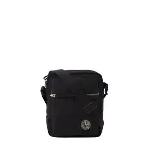 [롯데백화점]스톤아일랜드 9200015 코팅 나일론 메탈 인 Econyl L1S15 9200015 S0251 V0029