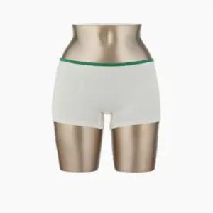 [스타필드 하남] 솔브 세일 SPORTY 컬러웨이 사각팬티(SPTD431C)