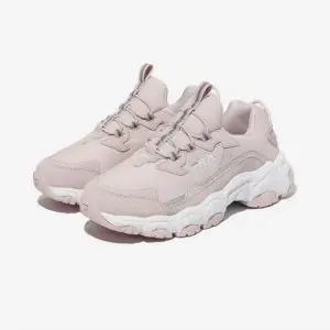 [보리보리/휠라 키즈]키즈 플루이드 트레이너 KD (3XM02280E_650)