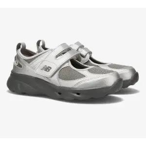 [뉴발란스] SD2202SG2 브리즈 신발 M B1 NBRJGS440S 91