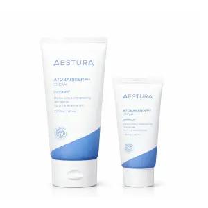 에스트라 아토베리어 365 크림 80ml+30ml 1개 아스트라 대용량 크림 보습